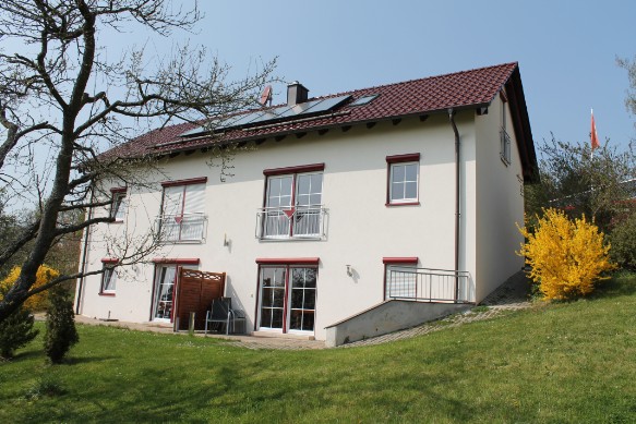 App2 oben links, App1 or, App3 ul,App4ur